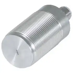 Индуктивный датчик Pepperl Fuchs NMB15-30GM65-Z9-V1