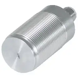 Индуктивный датчик Pepperl Fuchs NMB15-30GM65-Z9-V1