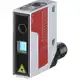 Лазерный датчик расстояния Leuze Electronic ODSL 8/V66-45-S12