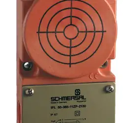 Индуктивный датчик Schmersal IFL50-385-11P-2130