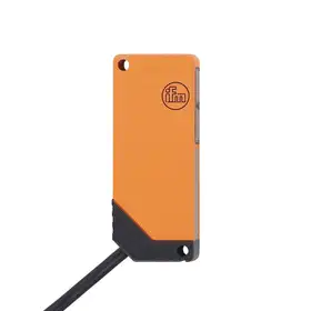 Оптический датчик IFM Electronic OT5001