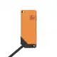Оптический датчик IFM Electronic OT5001