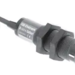 Оптический датчик EGE-Elektronik UR 180 GSOP