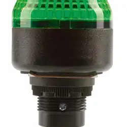 Светодиодный индикатор Leuze Electronic P45-V1-B-DS-G