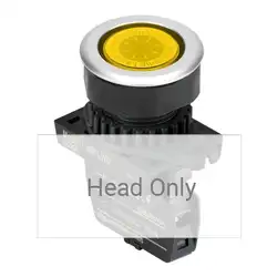 Сигнальная кнопка Autonics L3RF-L3Y