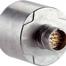 Энкодер SICK DFS60E-S4AB01024