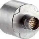 Энкодер SICK DFS60E-S4AB01024