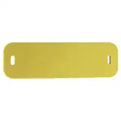 Транспондер RFID Pepperl Fuchs IQC21-83L25 50pcs