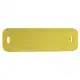 Транспондер RFID Pepperl Fuchs IQC21-83L25 50pcs