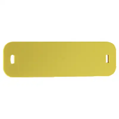 Транспондер RFID Pepperl Fuchs IQC21-83L25 50pcs