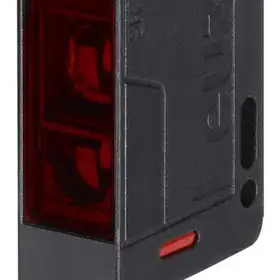 Оптический датчик Leuze Electronic HT15/4X-M12
