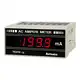 Амперметр Autonics M4W-AAR-2