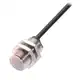 Индуктивный датчик расстояния Balluff BAW M18ME-UAC50B-BP03