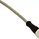 Разъем с кабелем DATASENSING CD12M/0B-150A5US
