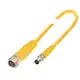 Соединительный кабель Balluff BCC M415-M314-3F-304-PX44T2-020