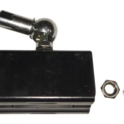 Слайдер магнит AMT Linear Position Sensor type-s