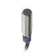 Индуктивный датчик Telemecanique XS108B3NAL5
