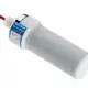 Индуктивный датчик EGE-Elektronik IGFW 010 GSP