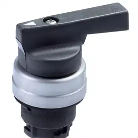 Селекторный переключатель Schmersal EWS21.1