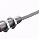 Индуктивный датчик Leuze Electronic ISS 212MM/4NO-4E0
