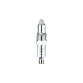 Датчик уровня IFM Electronic LMC510