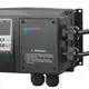 Частотный преобразователь INNOVERT IPD152P21B