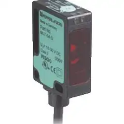 Оптический датчик Pepperl Fuchs ML7-54-G/25/136/115