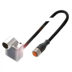 RFID головка чтения/записи Balluff BIS C-302-PU1-10