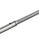 Индуктивный датчик Leuze Electronic IS 203MP/4NO-1E0