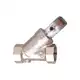 Механический датчик потока IFM Electronic SBY257