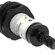 Оптический датчик LANBAO PR18GS-TM20DPC