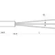 Индуктивный датчик Balluff BES 516-300-S289-BO-D-00,07