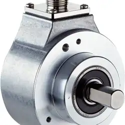 Энкодер SICK DBS60E-S4CC05000