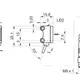 Оптический датчик Baumer O200.RL.C-GW2I.72NV/A014_FIN1