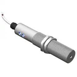 Пирометр ТЕКО OSH AF47A5-43P-LZ