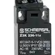 Kонцевой выключатель безопасности Schmersal Z3K236-02Z-M20