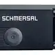 Дверной выключатель безопасности Schmersal AZM400Z-ST-I1-1P2P