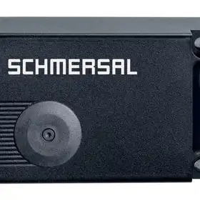 Дверной выключатель безопасности Schmersal AZM400Z-ST-I1-1P2P