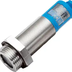 Ультразвуковой датчик уровня SICK UP56-214112