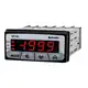 Цифровой мультиметр Autonics MT4N-AA-41