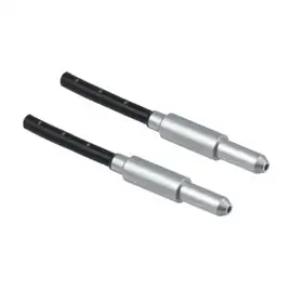 Оптоволоконный кабель Baumer FSE 200C2002