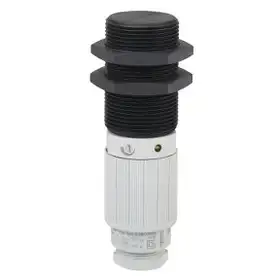 Емкостной датчик Telemecanique XT230A2MDB