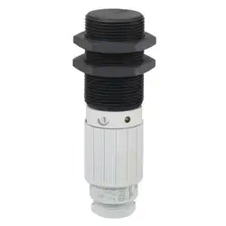 Емкостной датчик Telemecanique XT230A2MDB