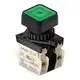 Кнопочный выключатель Autonics S2PRS-P3G2BLM