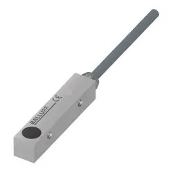 Индуктивный датчик Balluff BES 516-300-S166-05