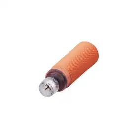 Ультразвуковой датчик IFM Electronic UGT200