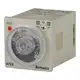 Таймер задержки включения Autonics ATE8-46D