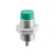 Индуктивный датчик Baumer IR18.P15S-N35.PC1Z.7BCV