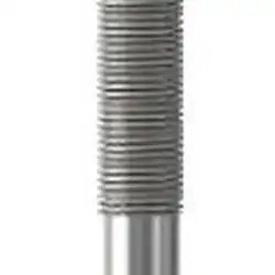 Индуктивный датчик NEFTIM NISSF-M0802N-CPS3