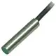 Индуктивный датчик Pepperl Fuchs NBB2-6,5S16-E3